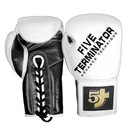 Boxing Gloves